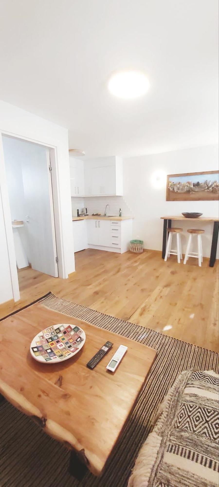 Merriam Mykonos Town מראה חיצוני תמונה